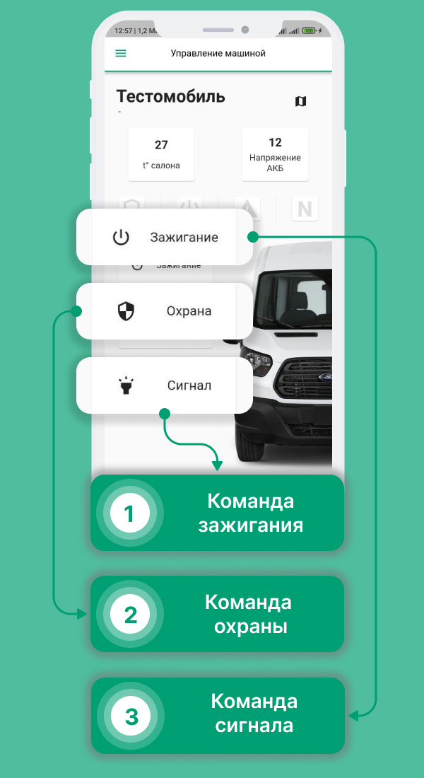 upravto4.jpg